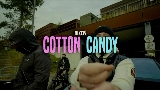 Мініатюра відео Cotton Candy