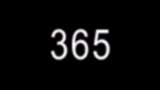 Мініатюра відео 365