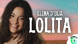 Мініатюра відео Lolita