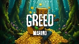 Мініатюра відео Greed