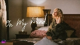 Мініатюра відео On My Mind