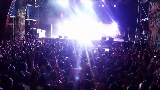 Мініатюра відео In Radio - Live @ Status Tour 2015, Carroponte - Milano