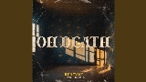 Мініатюра відео Oh Death