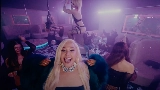 Мініатюра відео Brazil