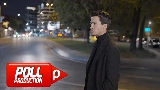 Мініатюра відео Pişman Ettin