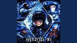 Мініатюра відео HIPNOTIZE ME - Ultra Slowed