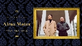 Мініатюра відео Alma Mater