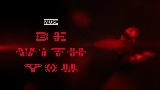 Мініатюра відео Be With You