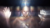 Мініатюра відео Human Now (feat. Luke Steele)
