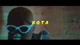 Мініатюра відео Rainbow Road