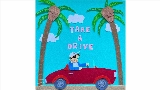 Мініатюра відео Take A Drive