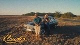 Мініатюра відео Ti-amintesc de Cineva