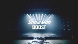 Мініатюра відео BOOST