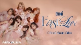 Мініатюра відео First Luv