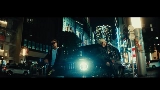 Мініатюра відео Alone - Remix