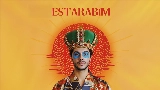 Мініатюра відео Estarabim