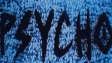 Мініатюра відео Psycho