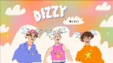 Мініатюра відео Dizzy