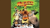 Мініатюра відео I Like To Move It - From Madagascar: Escape 2 Africa Soundtrack