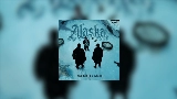 Мініатюра відео Alaska