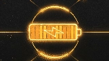 Мініатюра відео Charged Up
