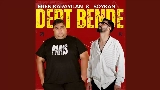 Мініатюра відео Dert Bende