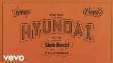 Мініатюра відео Hyundai (feat. Nitro & Vegas Jones)