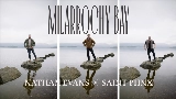 Мініатюра відео Milarrochy Bay