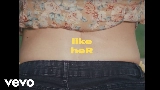 Мініатюра відео like heR