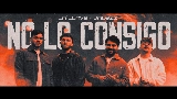 Мініатюра відео No Lo Consigo