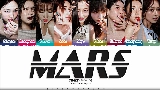 Мініатюра відео MARS