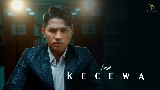 Мініатюра відео Kecewa