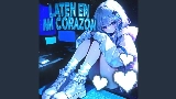 Мініатюра відео Laten En Mi Corazón - Sped Up