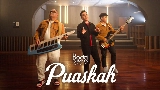 Мініатюра відео Puaskah