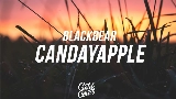 Мініатюра відео candayapple