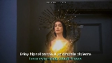 Мініатюра відео Burial (from Mother Mary)