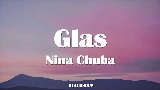 Мініатюра відео Glas