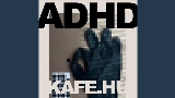 Мініатюра відео ADHD