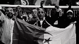 Мініатюра відео Megarama