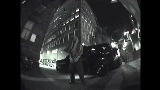 Мініатюра відео Name My Price