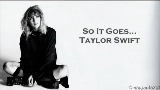 Мініатюра відео So It Goes...