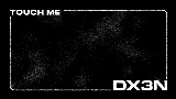 Мініатюра відео Touch Me