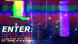 Мініатюра відео Losing My Grip - Live at Wembley