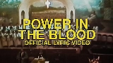 Мініатюра відео There's Still Power In The Blood
