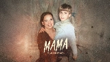 Мініатюра відео Мама