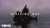 Мініатюра відео Bleeding Out