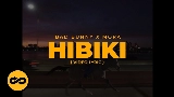 Мініатюра відео HIBIKI