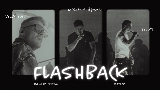 Мініатюра відео FLASHBACK