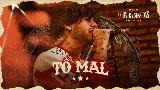 Мініатюра відео Tô Mal