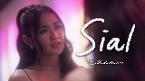 Мініатюра відео Sial